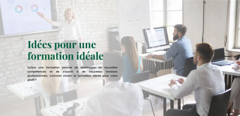 https://www.idees-formations.fr