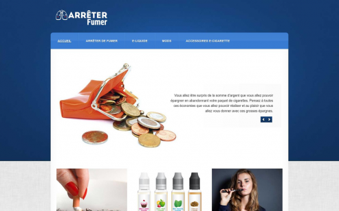 https://www.xn--arrter-fumer-qeb.com