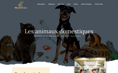 https://www.blog-animaux.fr