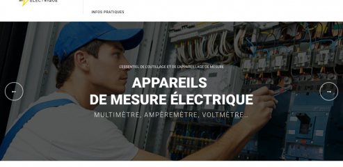 https://www.mesure-electrique.fr