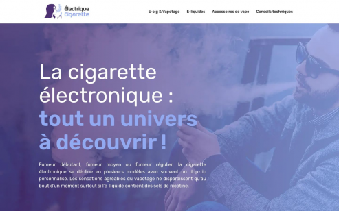 https://www.electriquecigarette.com