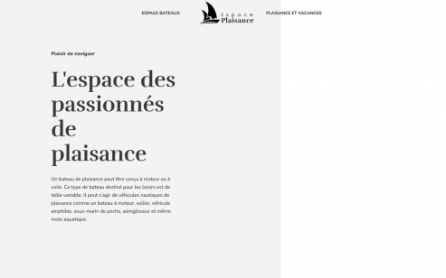 https://www.espace-plaisance.com