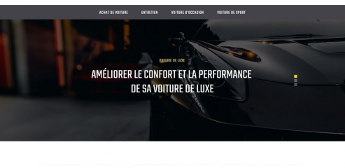 https://www.voiture-sport.fr