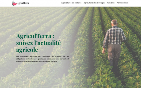 https://www.agriculterra.com