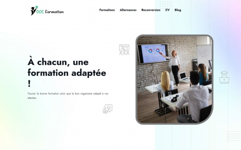 https://www.doc-formation.fr