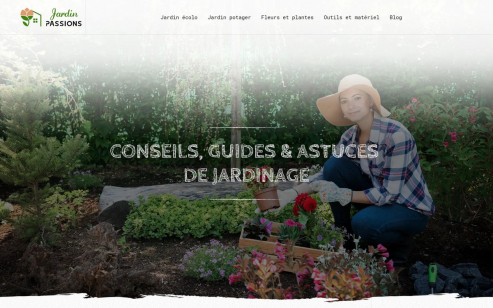 https://www.jardin-passions.fr