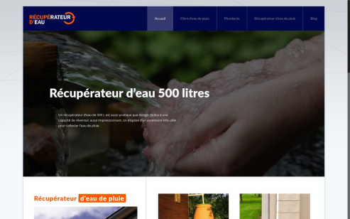 https://www.recuperateur-d-eau.info