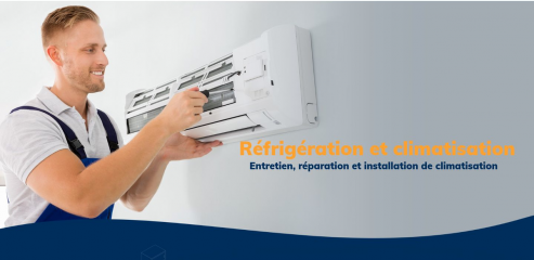 https://www.refrigeration-climatisation.com