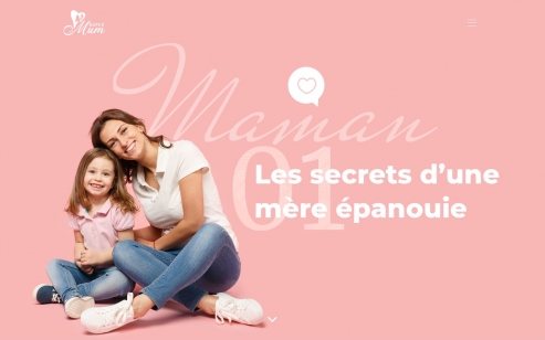 https://www.super-mam.fr