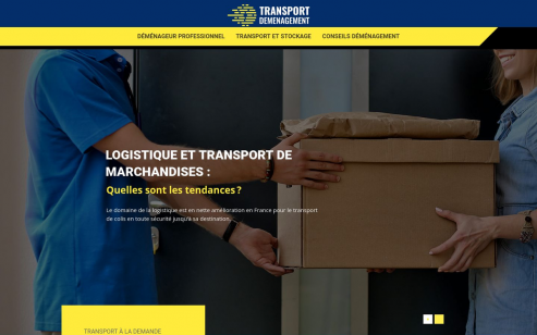 https://www.transport-demenagement.fr