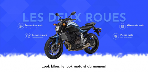 http://www.equipement-motard.fr