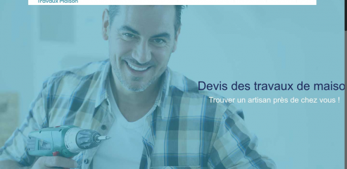 https://www.devis-travaux-maison.info