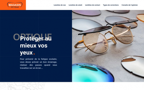 https://www.magasin-optique.fr