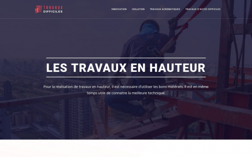 https://www.travaux-difficiles.fr