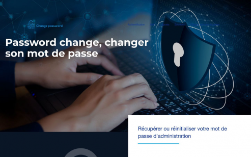 https://www.changepassword.org