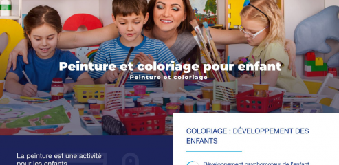 https://www.coloriage-enfant.org