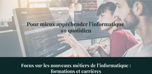 https://www.formationinformatique.info