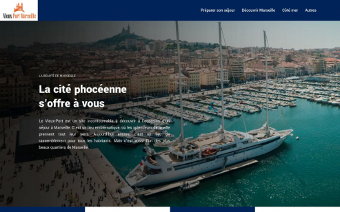 https://www.vieuxportmarseille.fr/