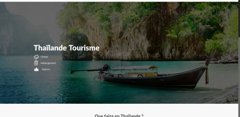 https://www.thailandetourisme.org