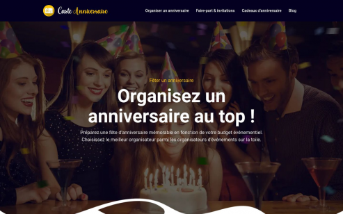 https://www.carte-anniversaire.info