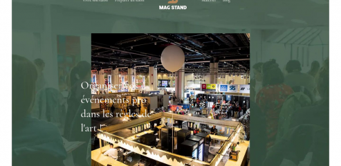 https://www.mag-stand.com