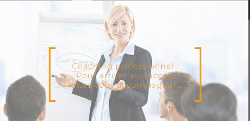 https://www.coaching-and-success.com