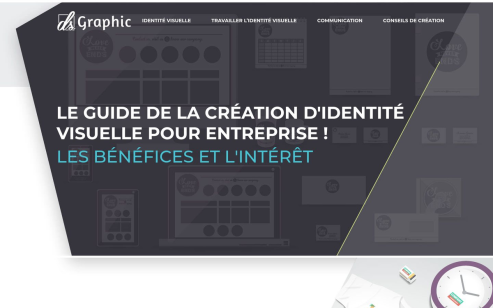 https://www.dsgraphic.fr