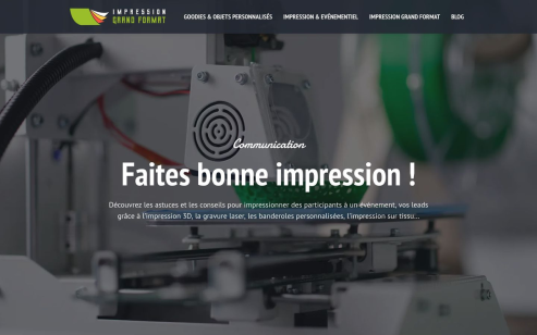 https://www.impression-grandformat.fr