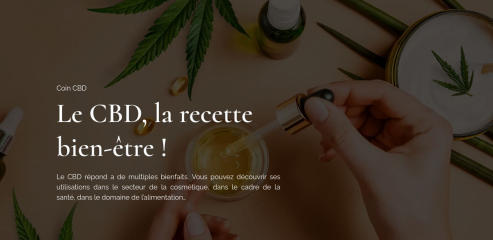 https://www.recettecbd.fr