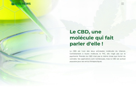 https://www.cbd-news.fr