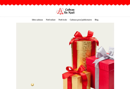 https://www.cadeau-de-noel.info